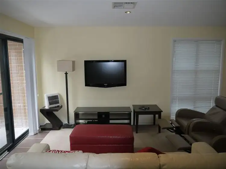 Third view of Homely unit listing, 3/30 Winsor Street, Merewether NSW 2291