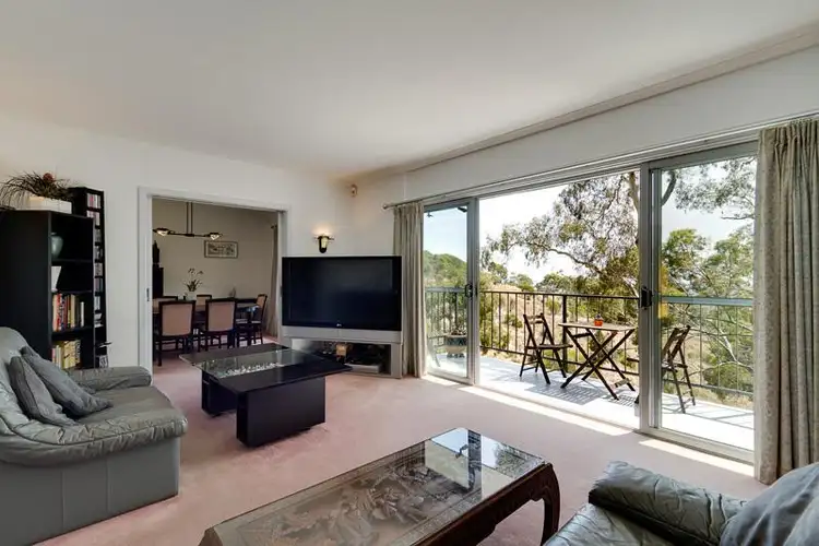 Fifth view of Homely house listing, 4 Vale Street, Skye SA 5072