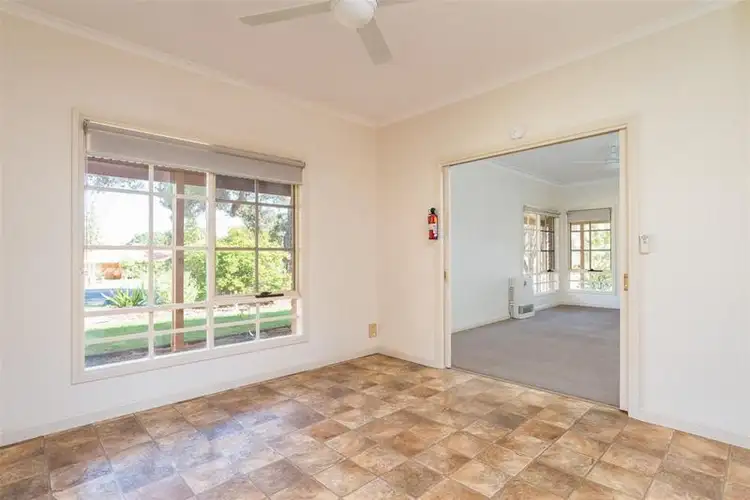 Seventh view of Homely townhouse listing, 2/380 Walnut Avenue, Mildura VIC 3500