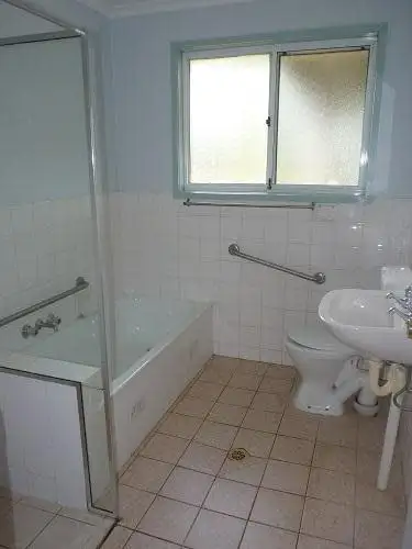 Fourth view of Homely house listing, 49 Campbell Crescent, Goonellabah NSW 2480