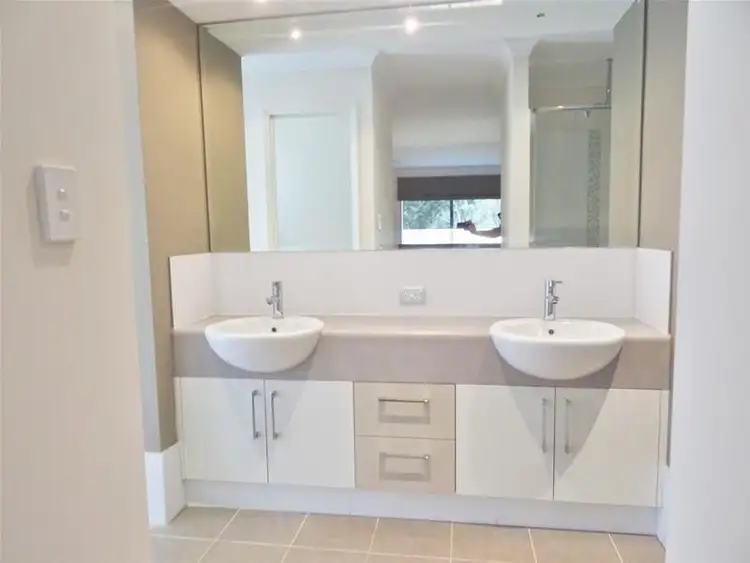 Sixth view of Homely house listing, 14 Lyons Road, Waroona WA 6215