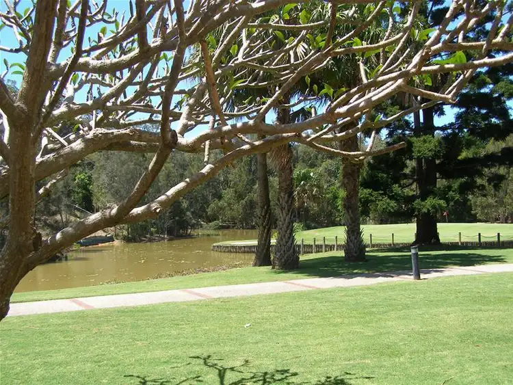 Sixth view of Homely unit listing, 1107-1108 Resort Drive, Coffs Harbour NSW 2450