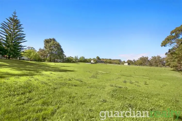 Main view of Homely house listing, Address available on request