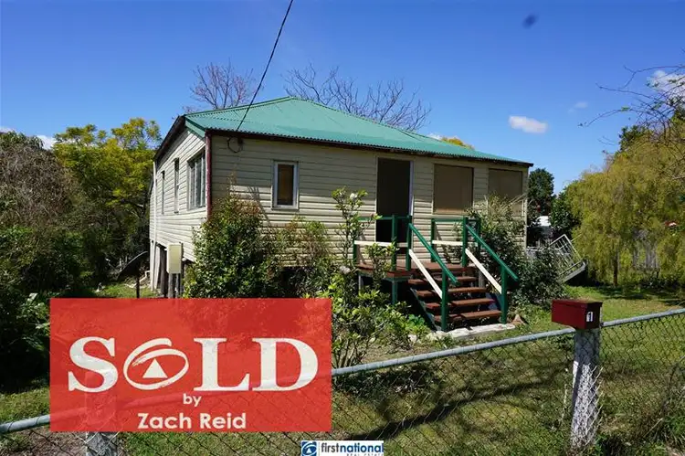 Main view of Homely house listing, Address available on request