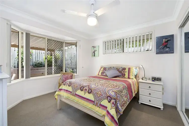 Fourth view of Homely unit listing, 93/19 Arwen Street, Maroochydore QLD 4558