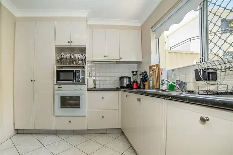 Fourth view of Homely townhouse listing, 4/166 Surf Parade, Broadbeach QLD 4218