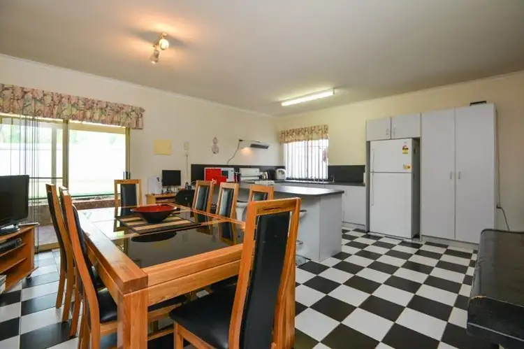 Sixth view of Homely house listing, 4B Siberia Close, Kalgoorlie WA 6430