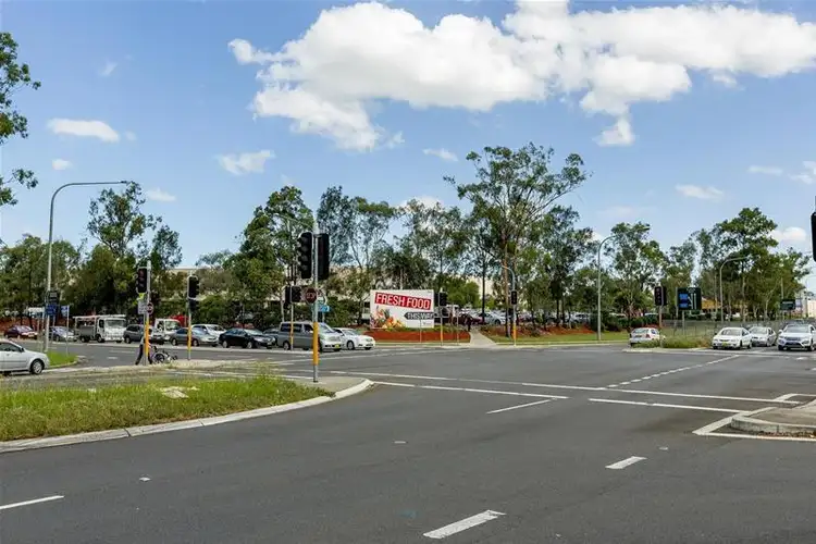 Fourth view of Homely house listing, 11 Raynor Street, Mount Druitt NSW 2770