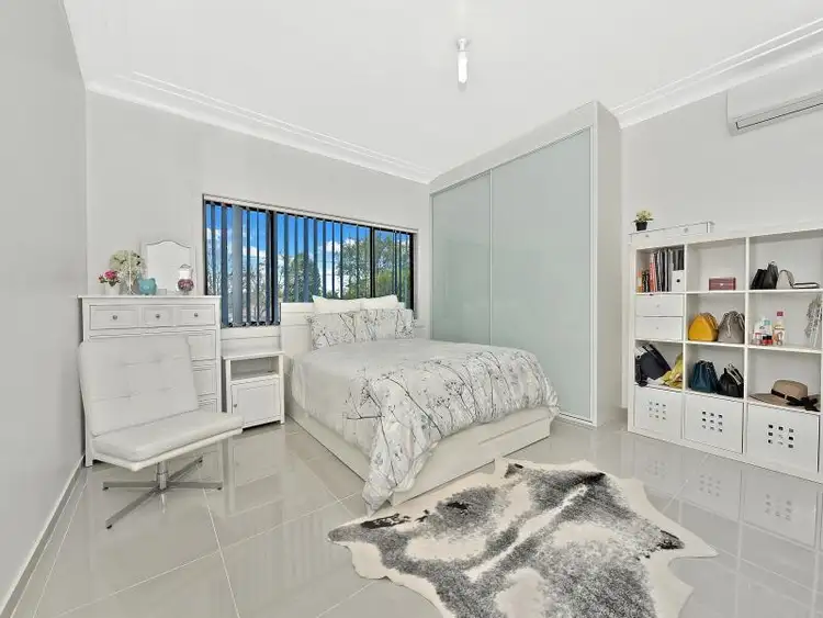Sixth view of Homely house listing, 156 Wycombe Street, Yagoona NSW 2199