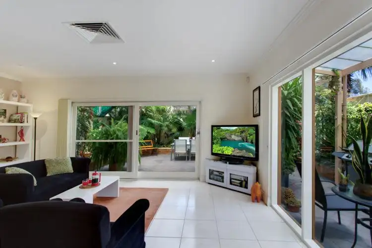 Fourth view of Homely house listing, 4 Devonshire Street, Hawthorn SA 5062