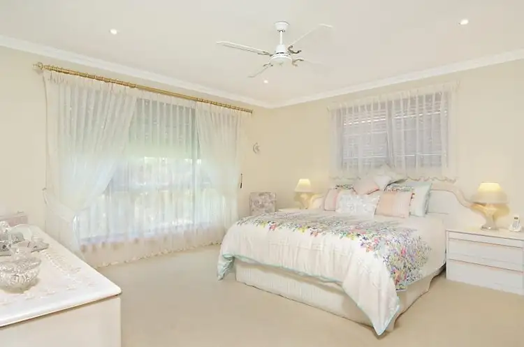 Sixth view of Homely house listing, 198 Yamba Road, Yamba NSW 2464