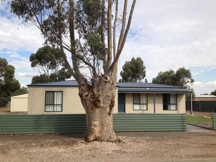 Second view of Homely house listing, 40 Skinner Street, Cambrai SA 5353
