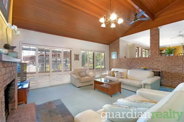 Fifth view of Homely house listing, Address available on request