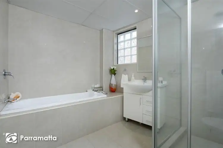 Fifth view of Homely apartment listing, 10/101 Marsden Street, Parramatta NSW 2150