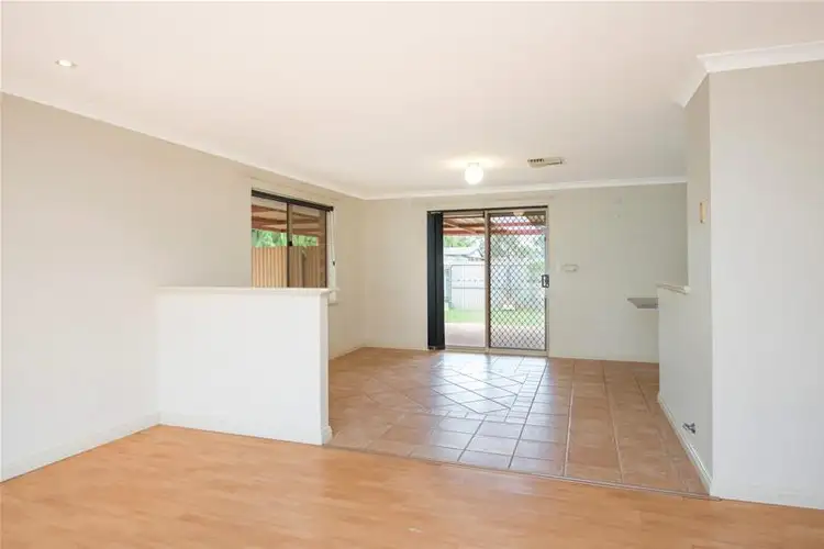 Third view of Homely house listing, 30A Frank Street, South Kalgoorlie WA 6430