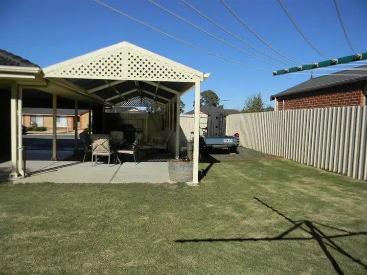 Fourth view of Homely house listing, 12 Nilfred Court, Murray Bridge SA 5253