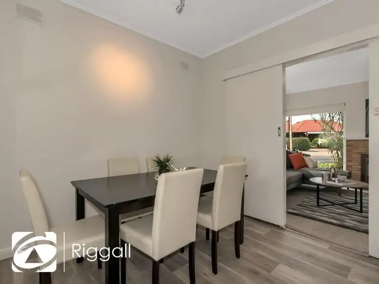 Sixth view of Homely house listing, 2 Cambridge Street, Vale Park SA 5081