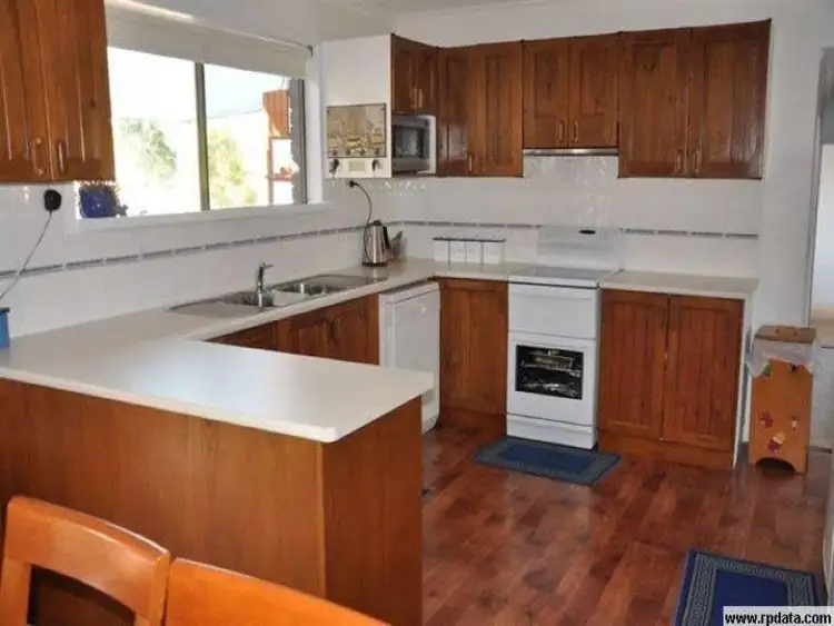 Second view of Homely house listing, 12 Azalea Court, Tinana QLD 4650