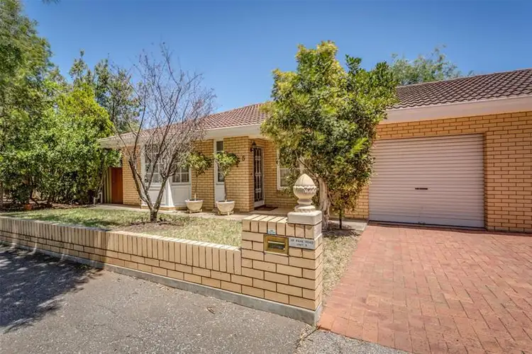 5/28 Park Road, Kensington Park SA 5068