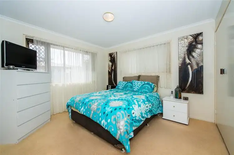 Seventh view of Homely unit listing, 2/4 Camellia Court, Darling Heights QLD 4350