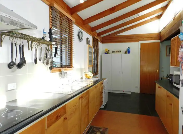 Seventh view of Homely house listing, 12 Glover Place, Bowning NSW 2582