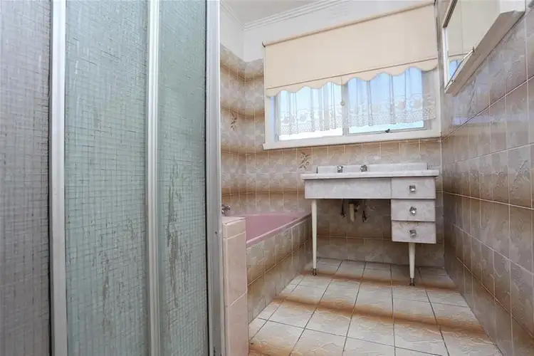 Fourth view of Homely house listing, 29 Hilma Street, Sunshine West VIC 3020