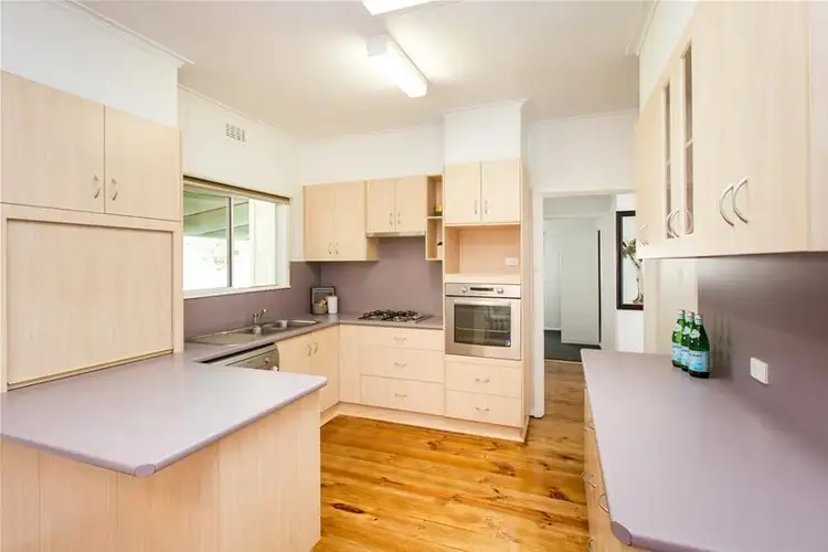 Sixth view of Homely house listing, 14 Mary Avenue, Mildura VIC 3500