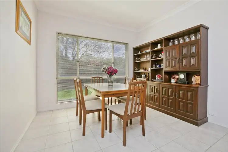 Fourth view of Homely house listing, 36A Rosella Street, Payneham SA 5070