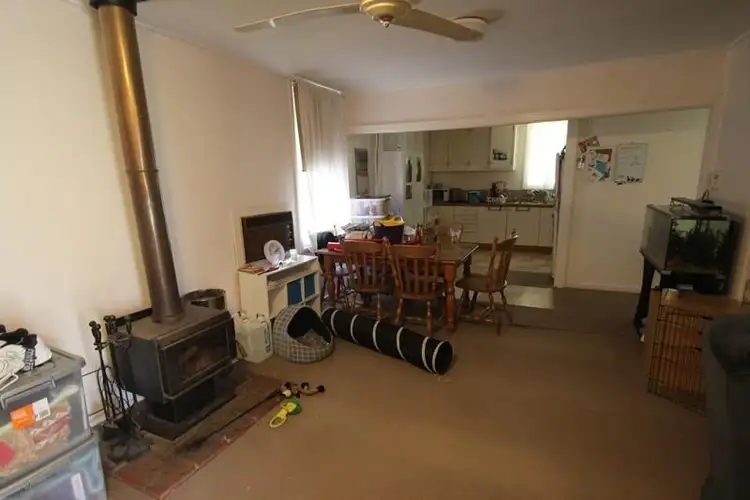 Fourth view of Homely house listing, 150 Parnell Road, Muckatah VIC 3644