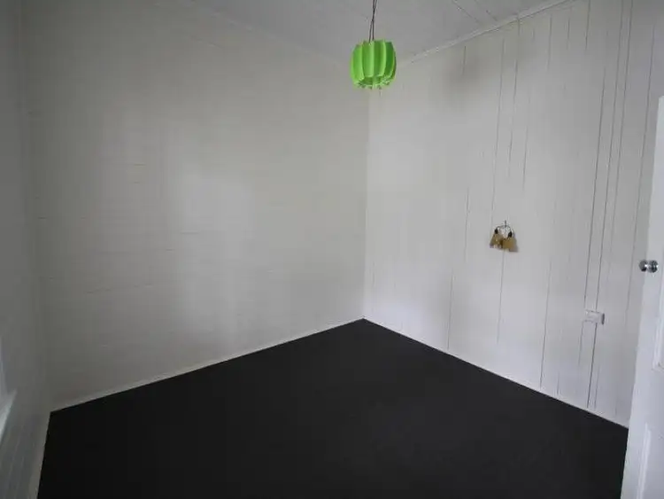 Sixth view of Homely house listing, 124 Douglas Street, Tenterfield NSW 2372