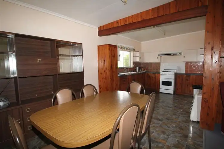 Fourth view of Homely house listing, 49 Douglas Street, Tenterfield NSW 2372