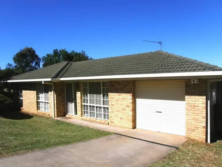 80 Fischer Street, Goonellabah NSW 2480