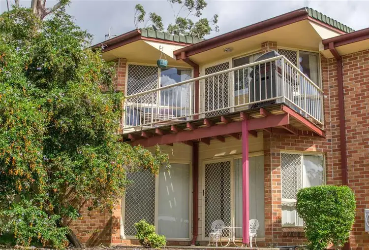 Seventh view of Homely unit listing, 1/2 Simpsons Road, Currumbin Waters QLD 4223