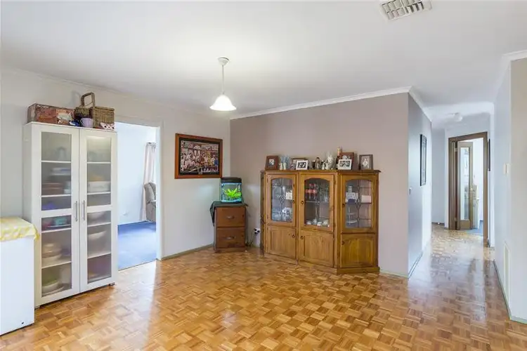 Sixth view of Homely house listing, 32 Lara Boulevard, Lara VIC 3212