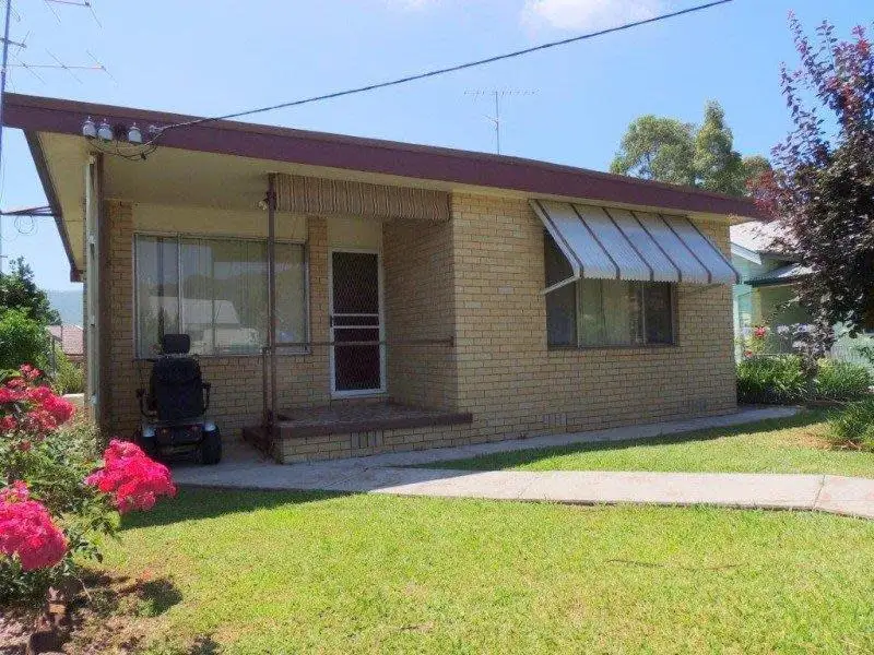 Main view of Homely house listing, Address available on request