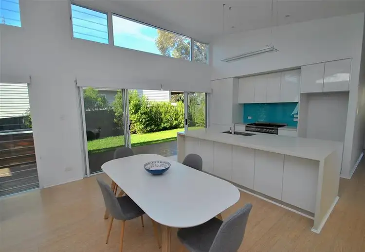 Fourth view of Homely house listing, 4 Sandlewood Cove, Callala Beach NSW 2540
