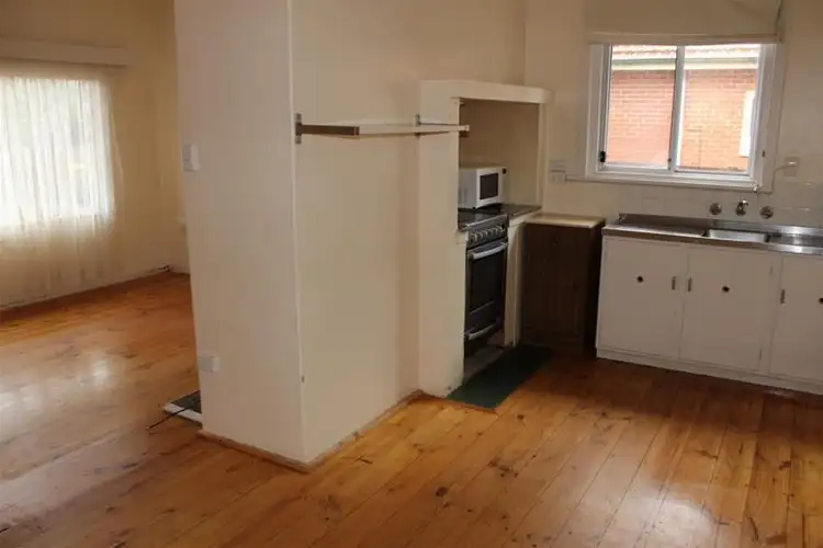 Sixth view of Homely house listing, 31 Melrose Street, Mount Pleasant SA 5235