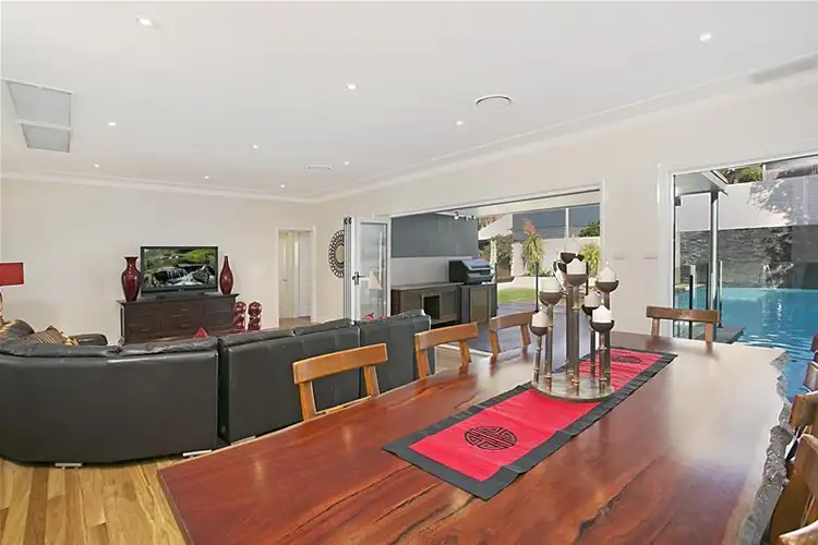 Sixth view of Homely house listing, 34 Curry Street, Merewether NSW 2291