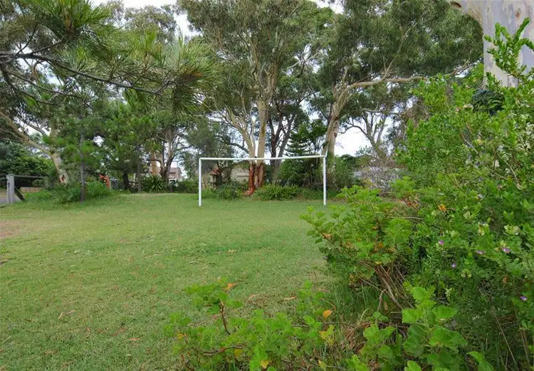 Main view of Homely land listing, 71 Roskell Road, Callala Beach NSW 2540