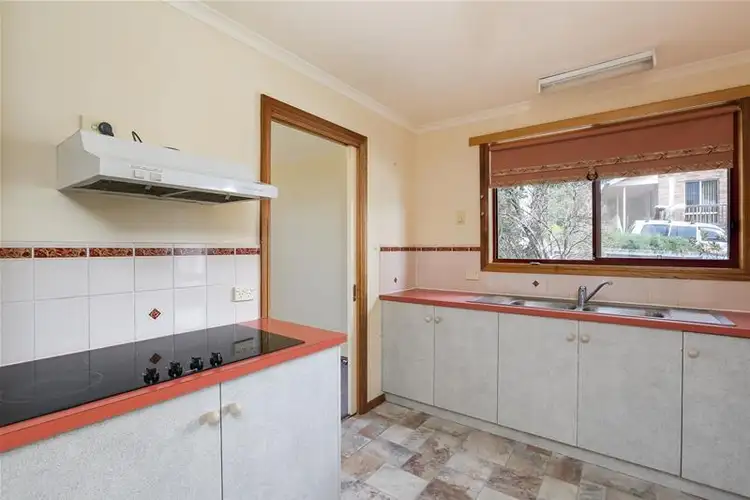 Sixth view of Homely house listing, 9 Kiren Court, West Moonah TAS 7009