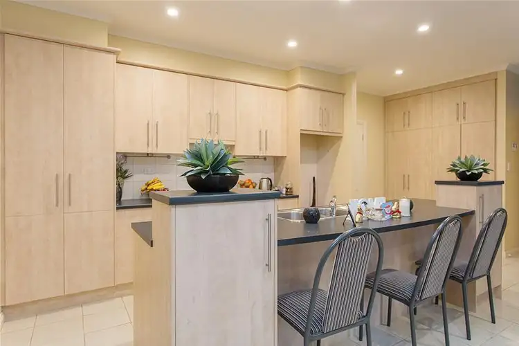 Fifth view of Homely unit listing, 1/38 Dampier Avenue, Flinders Park SA 5025