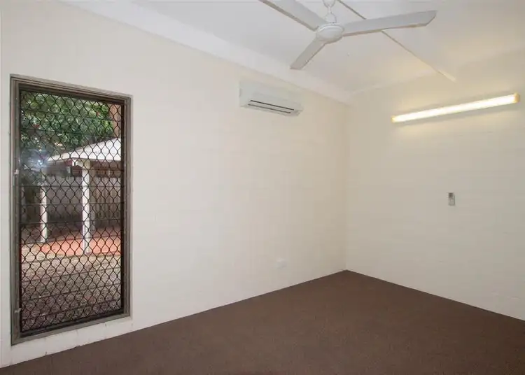 Seventh view of Homely house listing, 36 Bamboo Street, Holloways Beach QLD 4878