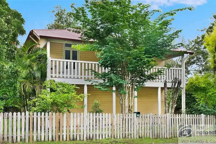 76 Bridge Street, North Lismore NSW 2480