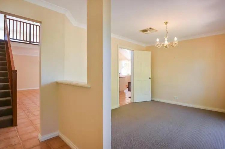 Fourth view of Homely house listing, 43 Tindals Crescent, Kalgoorlie WA 6430