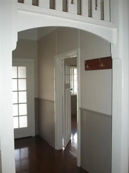 Fifth view of Homely house listing, 15 Fermoy Avenue, Northam WA 6401