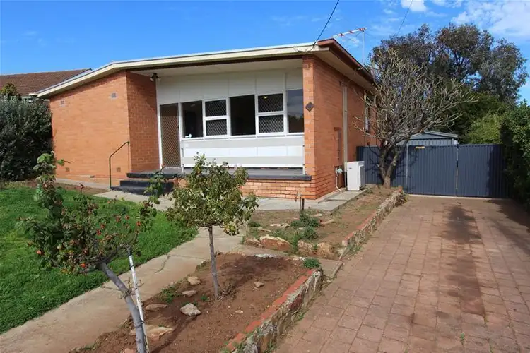 11 Myara Avenue, Ingle Farm SA 5098