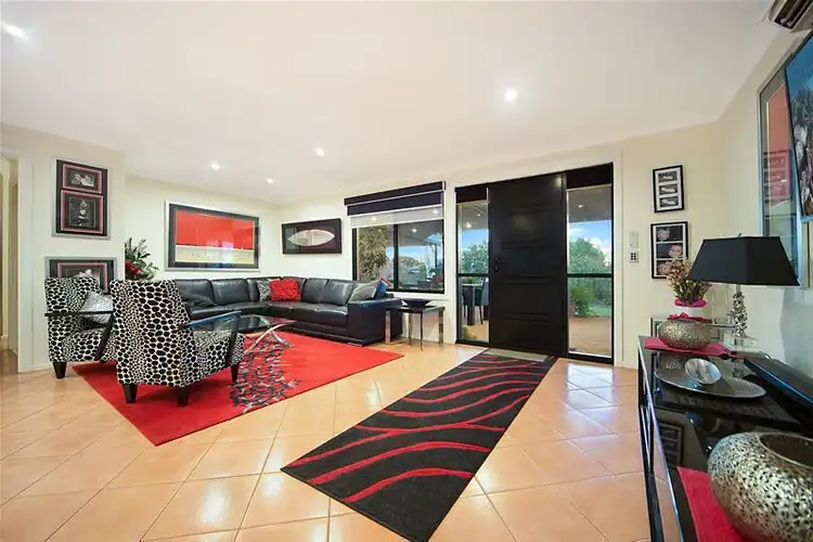 Sixth view of Homely house listing, 1 Wooramel Crescent, Dampier WA 6713