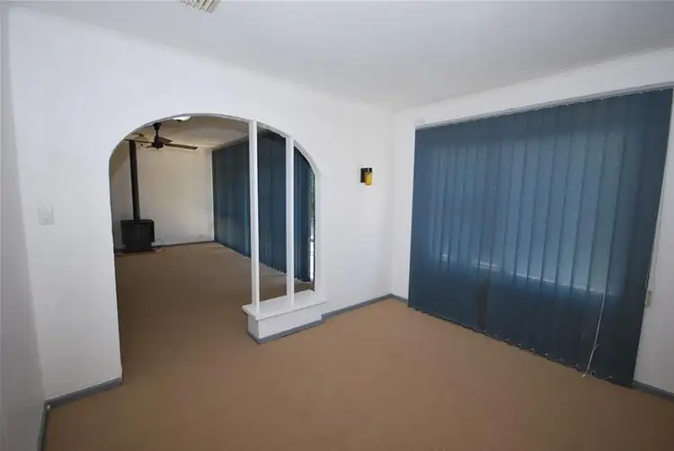 Fifth view of Homely house listing, 6 Wynyard Place, Redwood Park SA 5097