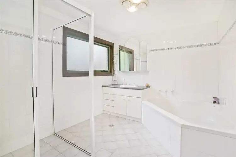 Sixth view of Homely house listing, 21 Farm Street, Gladesville NSW 2111