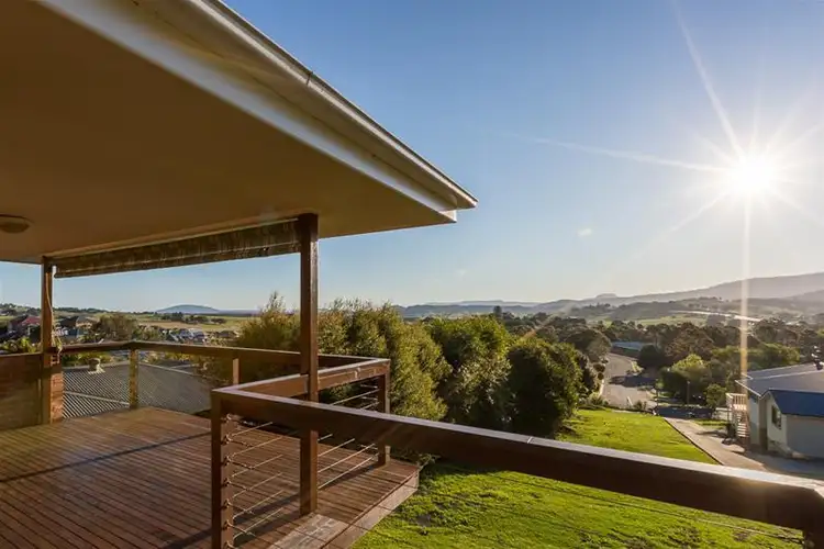 66 Greta Street, Gerringong NSW 2534